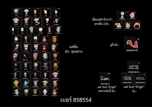 แฟชั่น 20. ทุกอย่าง (4).png