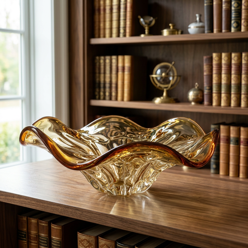2026 06 09T17 48 05 405Z Place the Murano centerpiece from image 019ead7e 3.png