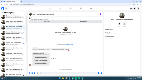 Screenshot 2026 06 09 134843.png