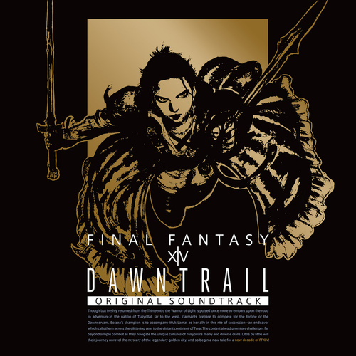 33ed99c18079.png