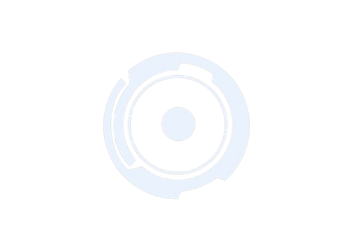 1000033659.png