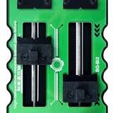 c84df28a0829.png