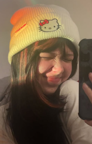  06 09 115513.png