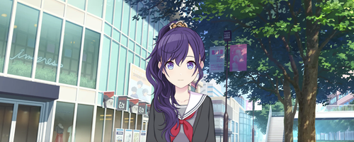 Screenshot 2026 06 09 at 22.55.04.png