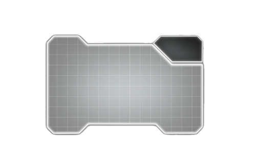 1000033653.png