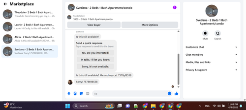 Screenshot 2026 06 09 230345.png