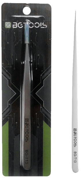 4e573d12e879.png