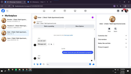Screenshot 2026 06 09 230818.jpg