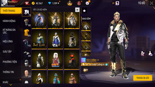 1763148859 bandicam 2025 11 05 14 01 06 326 lpuvepzveg.jpg
