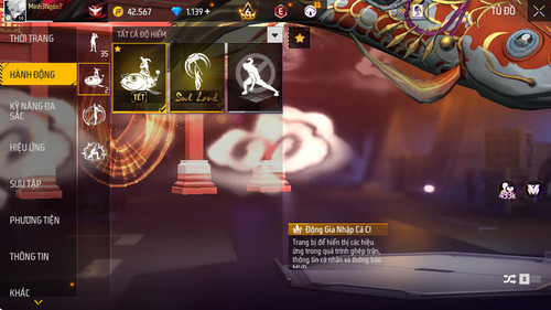 1763148861 bandicam 2025 11 05 14 01 44 711 erxyzqadwv.jpg