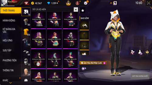 1763148860 bandicam 2025 11 05 14 01 20 879 kxjjfpqrzd.jpg
