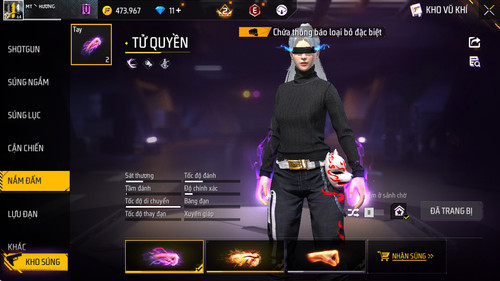 1772064281 bandicam 2026 02 25 14 22 58 418 towsaybedr.jpg