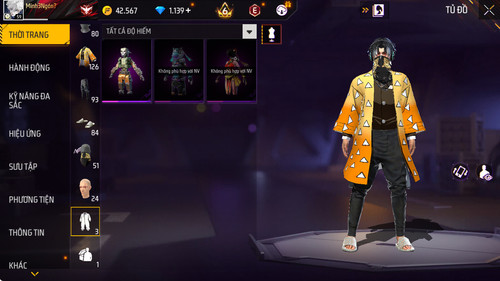 1763148861 bandicam 2025 11 05 14 01 37 537 zsngnsgoxi.jpg