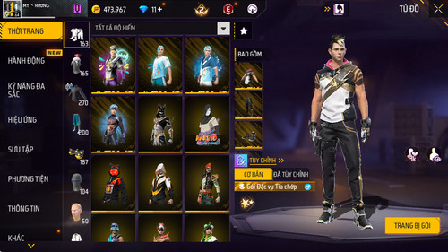 1772064282 bandicam 2026 02 25 14 23 29 723 myhgaeqvwa.jpg