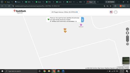 Screenshot (478).png