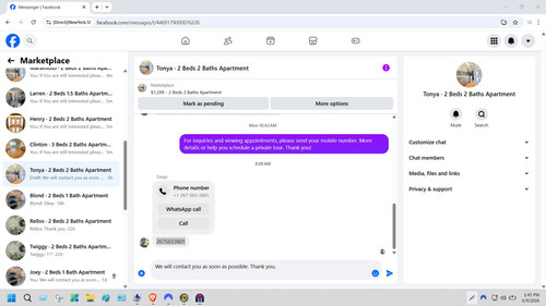 Screenshot 6.jpg