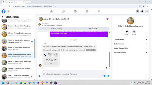 Screenshot 5.jpg