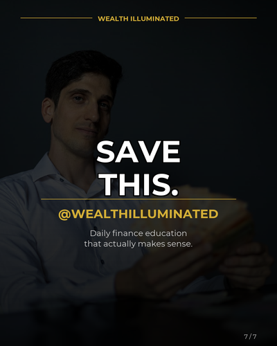 slide 07.png
