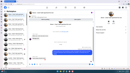 Screenshot 2026 06 09 133412.png