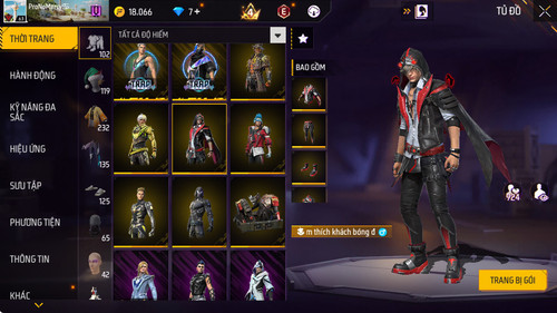 1765659749 bandicam 2025 12 07 13 08 35 871 hptjtnzmyk.jpg