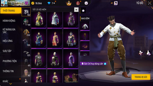 1765659750 bandicam 2025 12 07 13 08 43 187 kbrcsituha.jpg