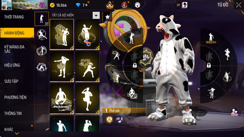 1765659750 bandicam 2025 12 07 13 08 54 309 vutdancton.jpg