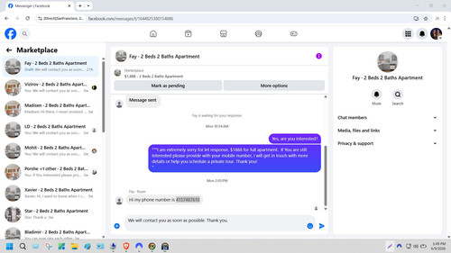 Screenshot 8.jpg