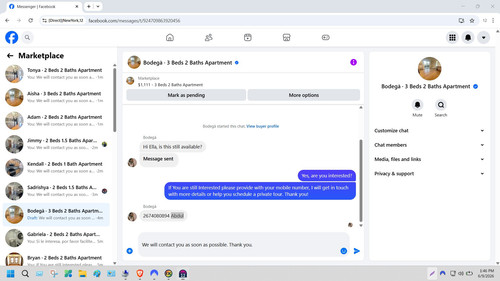 Screenshot 7.jpg