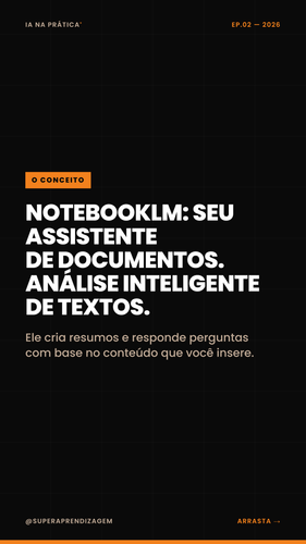 b330b2b485a6.png