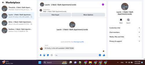 Screenshot 2026 06 09 225749.png