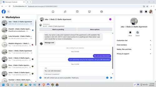 Screenshot 9.jpg