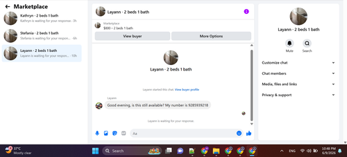 Screenshot 2026 06 09 224818.png