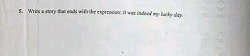 temp.png