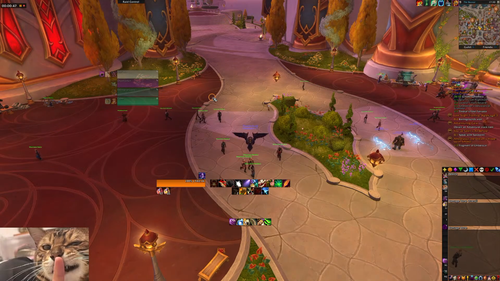 Screenshot 2026 06 09 204909.png