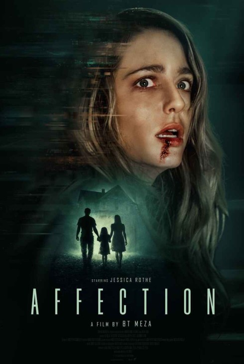 Nigdy nie odejdziesz / Affection (2025) PL.1080p.WEB-DL.H.264-OzW / Lektor PL
