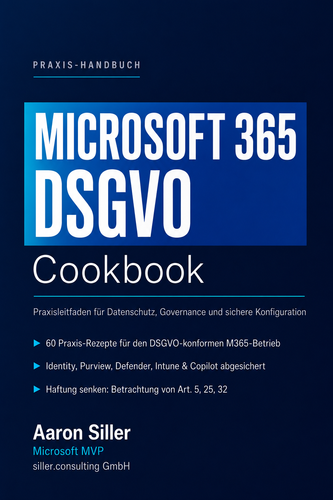 Cookbook Microsoft365 DSGVO FINAL PDF.png