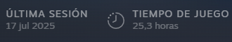 6ae1b4ef1e3f.png