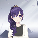 Screenshot 2026 06 09 at 22.50.57.png