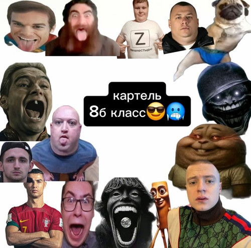 5251dad63208.jpg