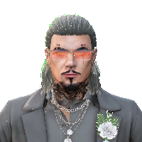 cc4fa7213e6b.png