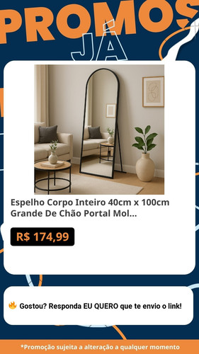 oferta.jpg