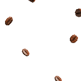 1000032414.gif