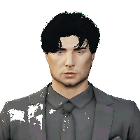bd6dc6a29e5c.png