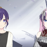 Screenshot 2026 06 09 at 22.51.32.png