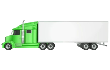 green cab on isolated 18 260nw 328874999 removebg preview.png