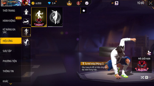 1772064885 bandicam 2026 02 25 18 32 31 424 ebwsxhkuwj.jpg
