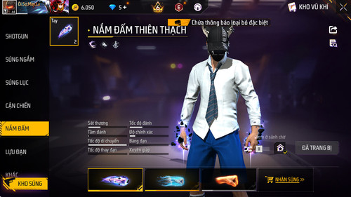 1772064882 bandicam 2026 02 25 18 31 28 653 xinyznqweo.jpg