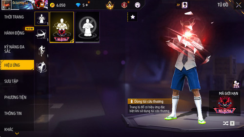 1772064885 bandicam 2026 02 25 18 32 28 121 vnnatqzvwh.jpg