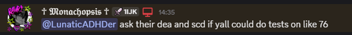 Discord vLFHqtVACG.png