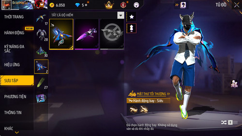 1772064885 bandicam 2026 02 25 18 32 33 882 arifdbjpza.jpg